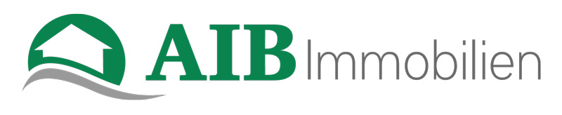 AIB_Immobilien_Logo_RGB_web