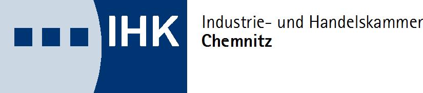 IHK