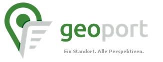 gp